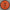 MVP Neutron Wave 172-175g 10th Anniversary Edition