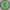 MVP Neutron Wave 172-175g 10th Anniversary Edition