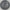 MVP Neutron Wave 172-175g 10th Anniversary Edition