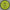 MVP Neutron Wave 172-175g 10th Anniversary Edition