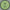 MVP Neutron Wave 172-175g 10th Anniversary Edition