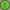 MVP Neutron Wave 172-175g 10th Anniversary Edition
