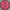MVP Neutron Wave 172-175g 10th Anniversary Edition