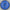 MVP Neutron Wave 172-175g 10th Anniversary Edition