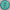 MVP Neutron Wave 172-175g 10th Anniversary Edition