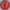 MVP Neutron Wave 172-175g 10th Anniversary Edition