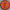 MVP Neutron Wave 172-175g 10th Anniversary Edition