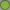 MVP Proton Matrix 178g Lab Second