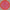 Axiom Proton Pyro 175-177g Lab Second
