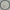 MVP Neutron Wave 158-170g Lab Second