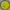 MVP Neutron Wave 158-170g Lab Second