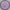 MVP Electron Wave 153g Lab Second