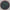 Axiom Electron Pixel 172-175g Lab Second