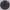 Axiom R2 Neutron Rhythm 174-175g