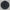 Axiom R2 Neutron Vanish 165-167g
