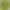 MVP Eclipse Rim Particle Proton Trail 166-168 Halloween Team Series James Conrad