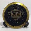 Discmania Golden Horizon Vanguard - Kyle Klein Creator Series (USDGC 2023) 173 - 176g
