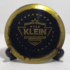 Discmania Golden Horizon Vanguard - Kyle Klein Creator Series (USDGC 2023) 173 - 176g