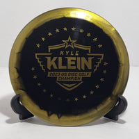 Discmania Golden Horizon Vanguard - Kyle Klein Creator Series (USDGC 2023) 173 - 176g