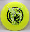 Thought Space Athletics Aura Omen 168g-173g