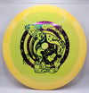 Thought Space Athletics Aura Omen 168g-173g