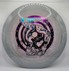 Thought Space Athletics Aura Omen 168g-173g