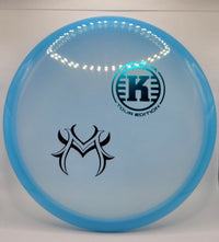Kastaplast Maria Olivia K1 Reko X 176g