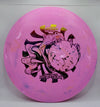 Discraft Jawbreaker Raptor 174g