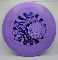 Discraft Jawbreaker Raptor 174g