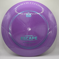 Dynamic Discs Supreme Escape 170g-177g