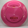 Dynamic Discs Supreme Escape 170g-177g