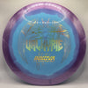 Innova Halo Star Valkyrie 160g-172g