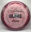 Innova Halo Star Valkyrie 160g-172g