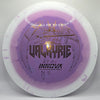 Innova Halo Star Valkyrie 160g-172g