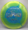 Innova Halo Star Leopard3 150g-177g