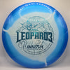 Innova Halo Star Leopard3 150g-177g