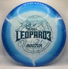 Innova Halo Star Leopard3 150g-177g