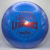 Innova Halo Star Leopard3 150g-177g