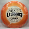 Innova Halo Star Leopard3 150g-177g