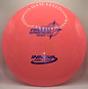 Innova Star Firebird 162g-171g