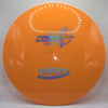 Innova Star Firebird 162g-171g