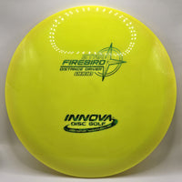 Innova Star Firebird 162g-171g