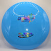 Innova Star Firebird 162g-171g