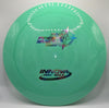 Innova Star Firebird 162g-171g