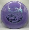 Innova Star IT 145-149g