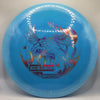 Innova Star IT 145-149g