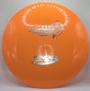 Innova Star Leopard3 161-164g