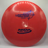 Innova Star Leopard3 161-164g