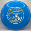 Innova Star Mako3 168g-169g