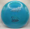 Innova Ken Climo Star Wraith 150-158g